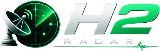 H2 Radar